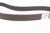 Комплект ГРМ (ремінь + ролик) continental CT1028K5