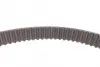 Комплект ГРМ (ремінь + ролик) continental CT1028K5