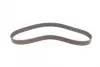 Комплект ГРМ (ремінь + ролик) continental CT1028K5