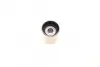 Комплект ГРМ (ремінь + ролик) continental CT1028K5