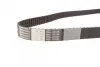 Комплект ГРМ (ремінь + ролик) continental CT1034K1