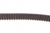 Комплект ГРМ (ремінь + ролик) continental CT1034K1