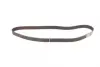 Комплект ГРМ (ремінь + ролик) continental CT1034K1