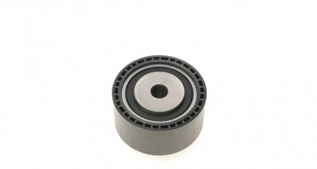 Комплект ГРМ (ремінь + ролик) continental CT1037K2