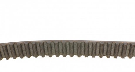 Комплект ГРМ (ремінь + ролик) continental CT1037K2