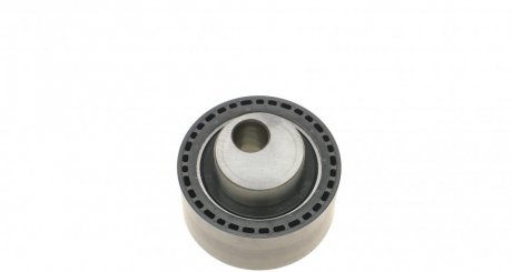 Комплект ГРМ (ремінь + ролик) continental CT1037K2