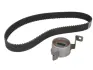 Комплект ГРМ (ремінь + ролик) continental CT1053K1