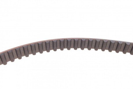 Комплект ГРМ (ремінь + ролик) continental CT1066K1