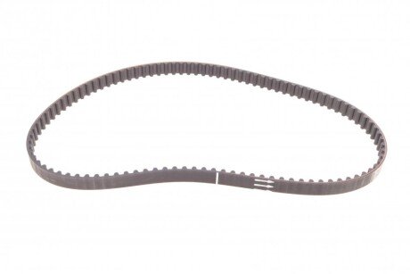 Комплект ГРМ (ремінь + ролик) continental CT1066K1