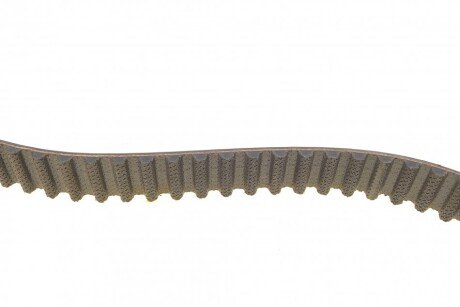 Комплект ГРМ (ремінь + ролик) continental CT1121K1