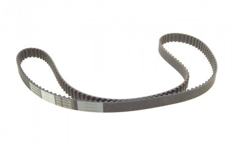 Комплект ГРМ (ремінь + ролик) continental CT1121K1