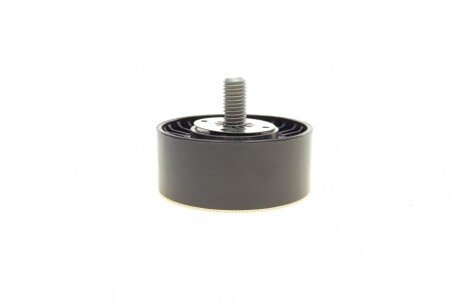 Комплект ГРМ (ремінь + ролик) continental CT1121K1