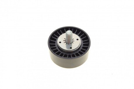 Комплект ГРМ (ремінь + ролик) continental CT1121K1