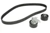 Комплект ГРМ (ремінь + ролик) continental CT1142K1