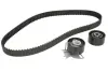 Комплект ГРМ (ремінь + ролик) continental CT1142K1