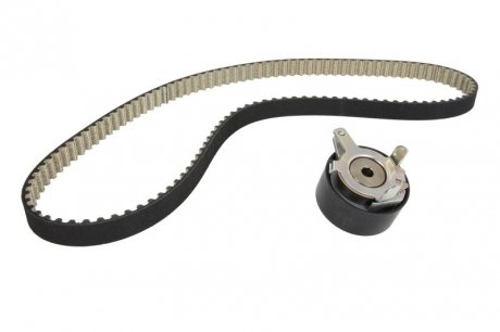 Комплект ГРМ (ремінь + ролик) continental CT1189K1