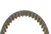Комплект ГРМ (ремінь + ролик) continental CT1189K1