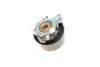 Комплект ГРМ (ремінь + ролик) continental CT1189K1