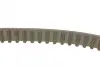 Комплект ГРМ (ремінь + ролик) continental CT1203K1