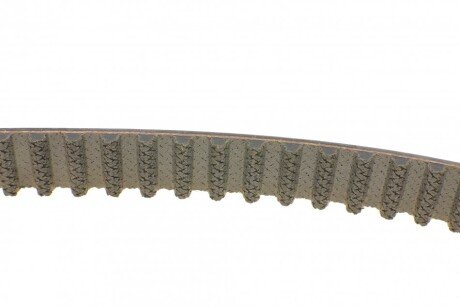 Комплект ГРМ (ремінь + ролик) continental CT1203K1