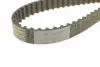 Комплект ГРМ (ремінь + ролик) continental CT1203K1
