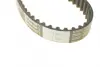 Комплект ГРМ (ремінь + ролик) continental CT1203K1