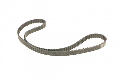 Комплект ГРМ (ремінь + ролик) continental CT1203K1