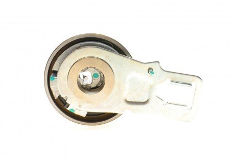 Комплект ГРМ (ремінь + ролик) continental CT1203K1