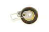 Комплект ГРМ (ремінь + ролик) continental CT1203K1