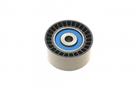 Комплект ГРМ (ремінь + ролик) continental CT1203K1