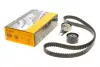 Комплект ГРМ (ремінь + ролик) continental CT1203K1