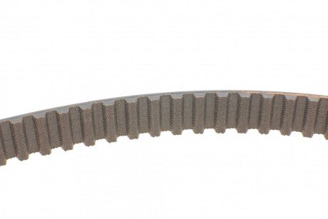 Комплект ГРМ (ремінь + ролик) continental CT527K2