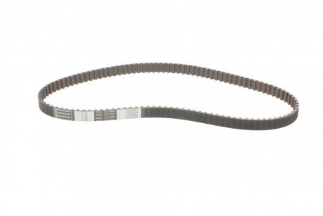 Комплект ГРМ (ремінь + ролик) continental CT527K2