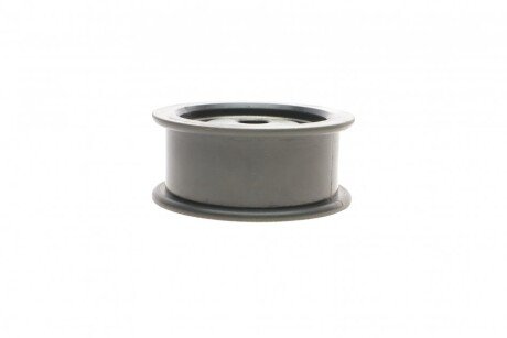 Комплект ГРМ (ремінь + ролик) continental CT527K2