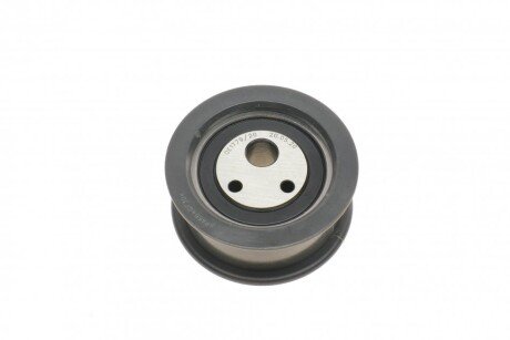 Комплект ГРМ (ремінь + ролик) continental CT527K2