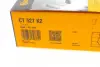 Комплект ГРМ (ремінь + ролик) Continental CT527K2 (фото 9)