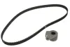 Комплект ГРМ (ремінь + ролик) continental CT643K1