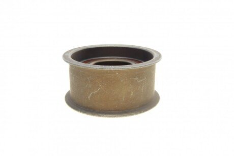 Комплект ГРМ (ремінь + ролик) continental CT726K2