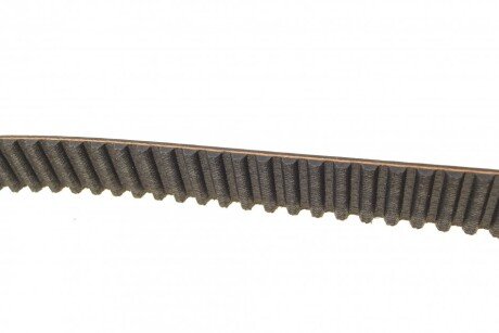 Комплект ГРМ (ремінь + ролик) continental CT726K2