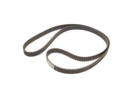 Комплект ГРМ (ремінь + ролик) continental CT726K2