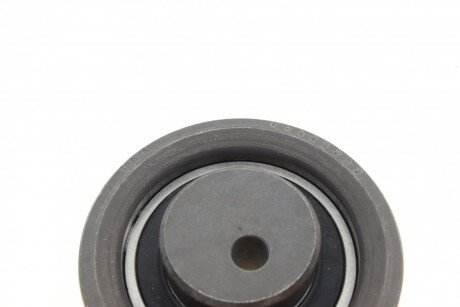 Комплект ГРМ (ремінь + ролик) continental CT726K2