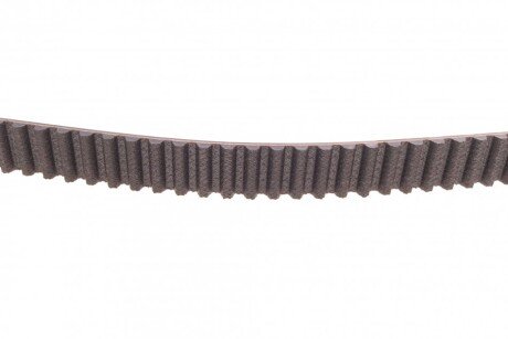 Комплект ГРМ (ремінь + ролик) continental CT866K1