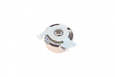 Комплект ГРМ (ремінь + ролик) continental CT866K1