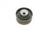Комплект ГРМ (ремінь + ролик) continental CT891K1
