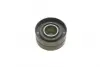 Комплект ГРМ (ремінь + ролик) continental CT891K1