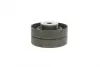 Комплект ГРМ (ремінь + ролик) continental CT891K1