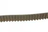 Комплект ГРМ (ремінь + ролик) continental CT891K1