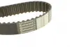 Комплект ГРМ (ремінь + ролик) continental CT891K1