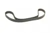 Комплект ГРМ (ремінь + ролик) continental CT891K1