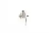 Комплект ГРМ (ремінь + ролик) Continental CT920K2 (фото 16)